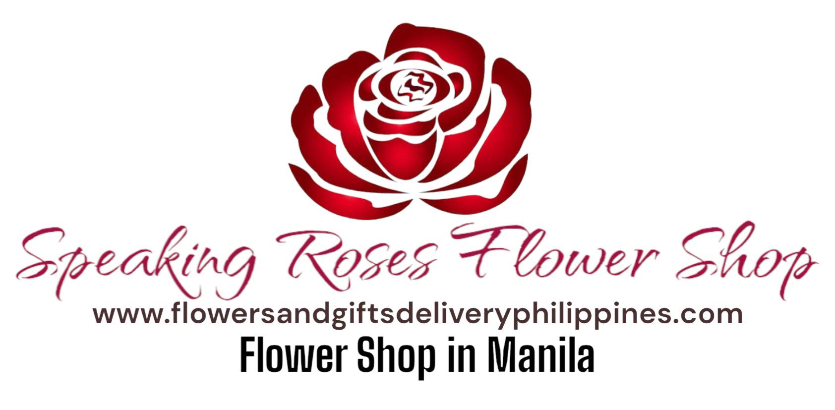FlowersandGiftsDeliveryPhilippines.com